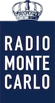 ABTG Logo Radio Montecarlo 2