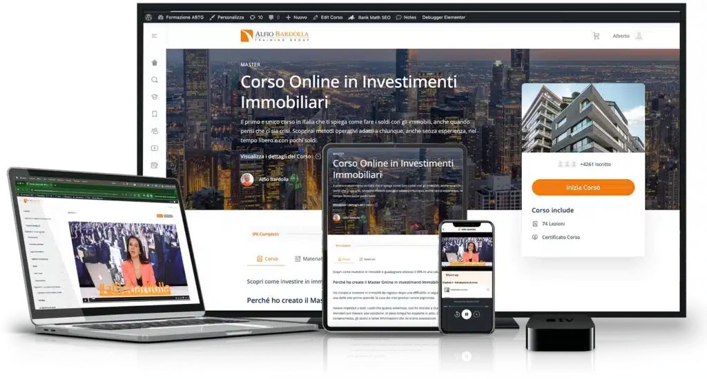 ABTG MockUp SP Corso Online Investimenti Immobiliari