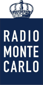 ABTG Logo Radio Montecarlo