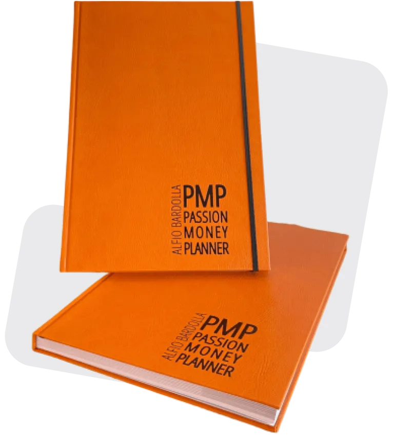 PMP