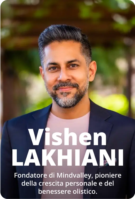 Wup Lakhiani