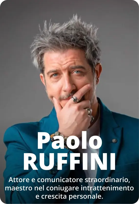 Wup Ruffini