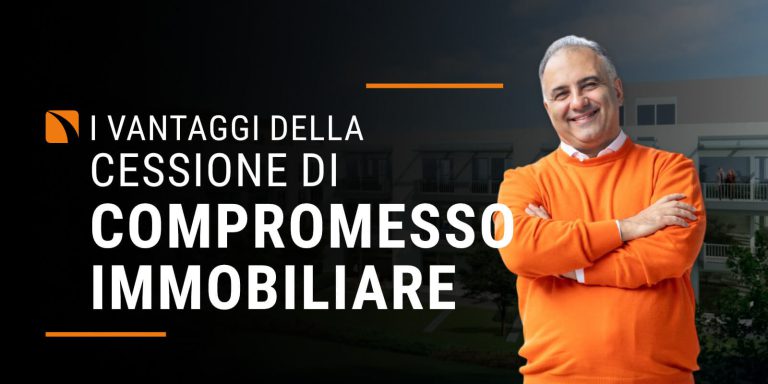 Alfio Bardolla: Chi è davvero? Opinioni e recensioni • Il Blog Immobiliare