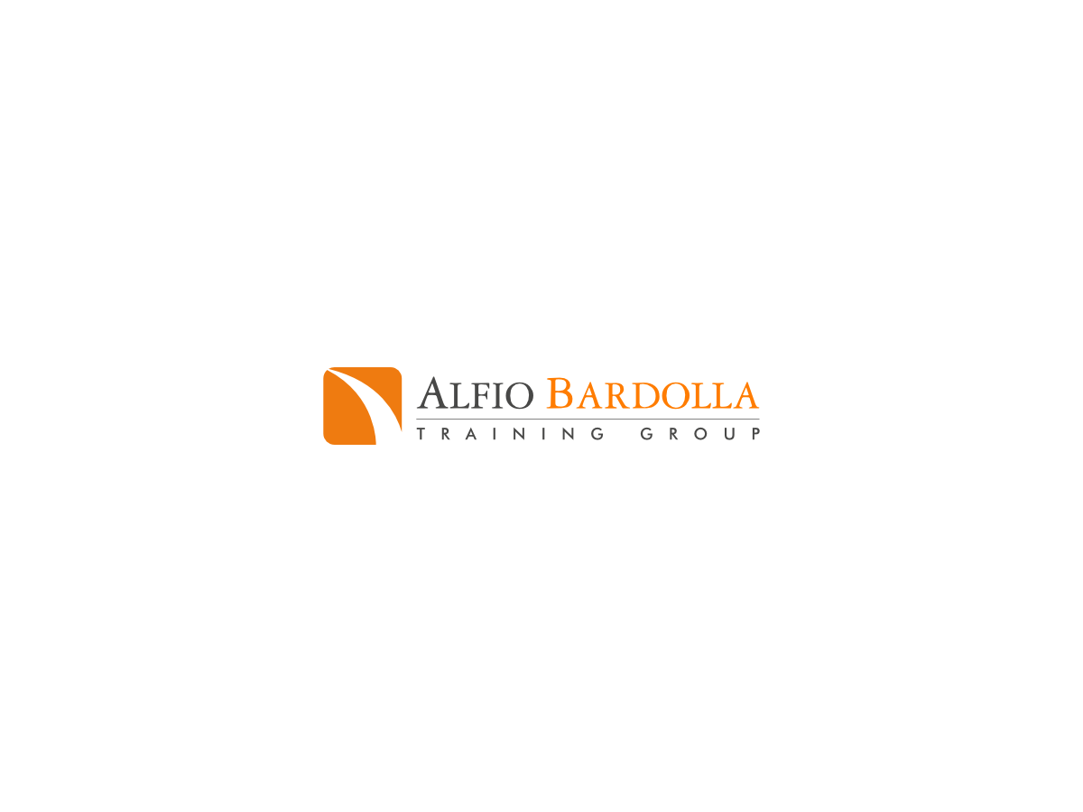 Formazione Finanziaria - Alfio Bardolla Training Group