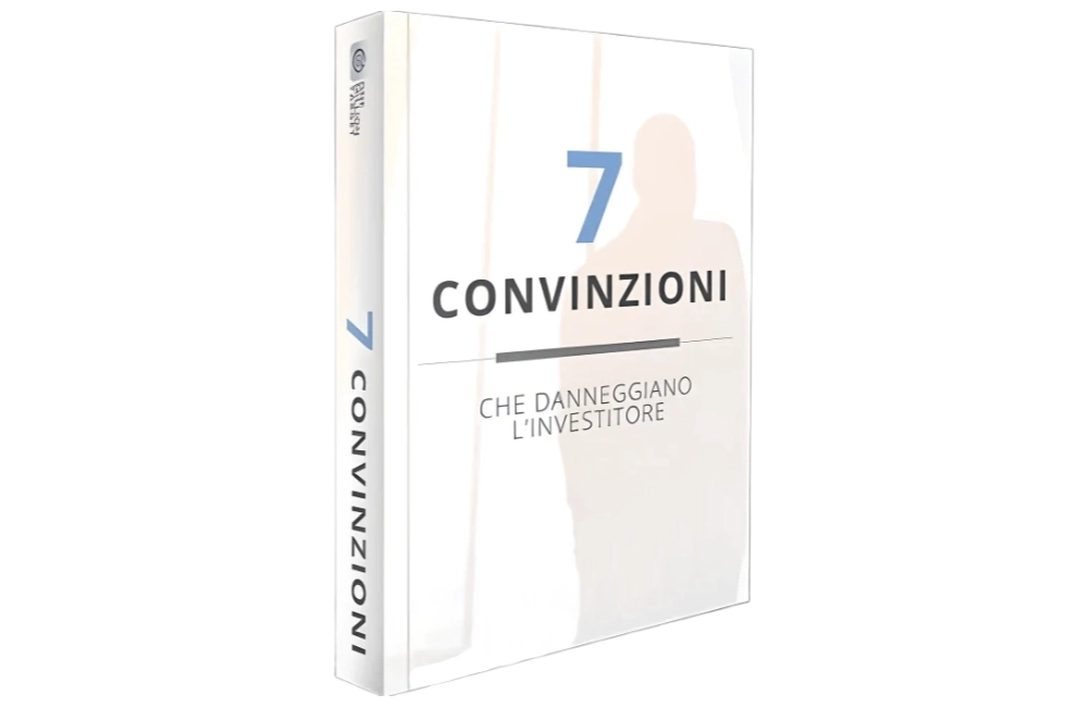 Le convinzioni: Per essere più 2 by Alfio Bardolla